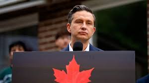 News source: Global News