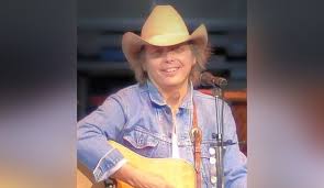Honky-Tonk Hero Dwight Yoakam Saddles Up For Big Houston Rodeo Return