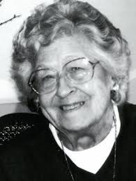 Edna Collins Obituary: View Edna Collins&#39;s Obituary by The Greenville News - GVN036554-1_20130813