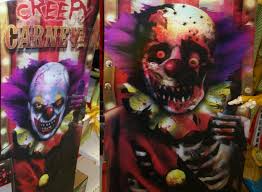 Image result for Party City