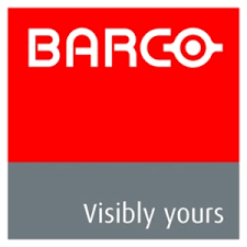 Resultado de imagem para barco click share