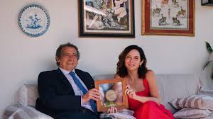 La Vanguardia - News update