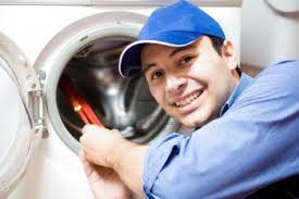 Thiết kế, sửa chữa, lắp đặt, bảo trì các hệ thống lạnh - máy lạnh - máy giặt - t