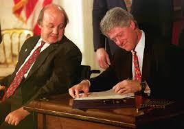November 30: A Look Back at Key Historical Events