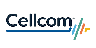 Cellcom Service Outage Reported in Northeast Wisconsin