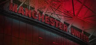 Polémica Expulsión de Sánchez Beneficia al Manchester United Contra Chelsea - Imagen principal del artículo