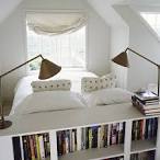 La chambre de bb! - m