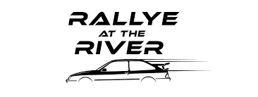 Rallye at the River Event