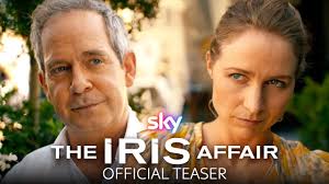 Televisual - News update