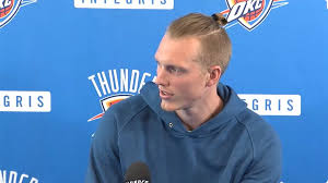 Kyle Singler posts disturbing video seeking help