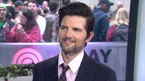 Adam Scott Talks 'Hokum,' Justifies Scathing Review of Coachella