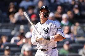 Today on Pinstripe Alley – 4/10/26