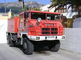 pegaso enasa truck iberici Images?q=tbn:ANd9GcQNkrfxKXCNwwHdECwRRedIZKFqmXsL-AayEBiOV4fO8wEULiA4