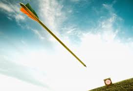 Картинки по запросу результат картинка