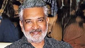 వారణాసి ताज़ा खबर – image (Eenadu)
