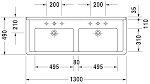 Cucine 2D - disegni di cucine in dwg (1) - Archweb