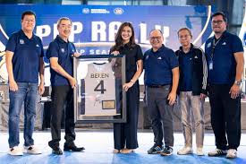 The Manila Times - News update