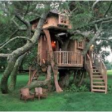 Tempat Tempat enak buat sendiri