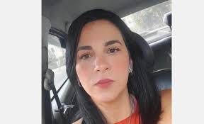 Morre mulher baleada em VR pelo ex-companheiro, policial militar