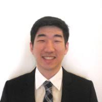 Jeffrey Lim Email & Phone Number