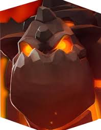 Resultado de imagen de clash royale