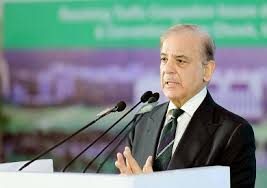بوابة الشروق - News update
