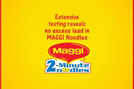 Image result for all kinds maggi in india