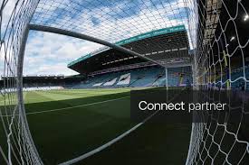 Licensable picture: UK: Premier League: Leeds United v Brentford