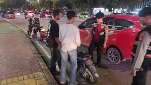 Batamnews - News update