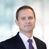 Market Stability and Investment Opportunities: A Summary of FS Insight and FXStreet Analysis