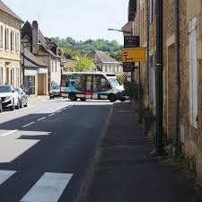 News source: Sud Ouest