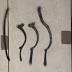 'Butt graffiti' popping up in St. Petersburg