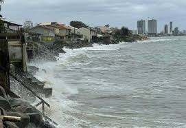 CNN Brasil - News update