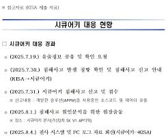 SBS Biz - News update