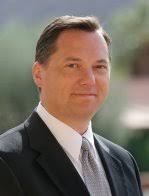 Stan Kantowski Named General Manager of the Miramonte Resort &amp; Spa, Indian Wells, California / December 2007 - DestinationStanKantowski