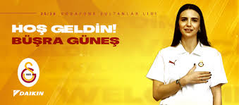 GALATASARAY.ORG - News update