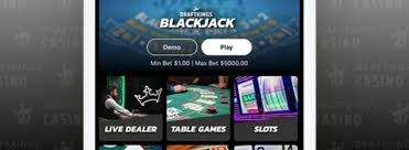 Best $5 deposit casinos to win real money at in the US — SportsLine