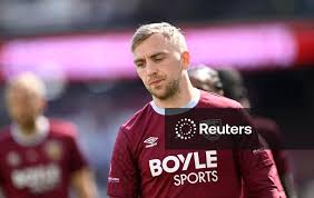 Licensable picture: Premier League - West Ham United v Everton