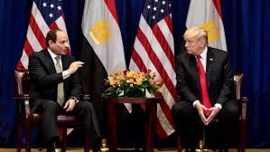 شرم الشيخ