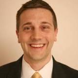 Amazon Employee Jeff Pardini's profile photo