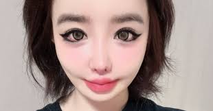 박봄 관련 이미지