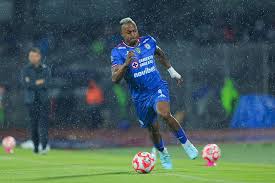 Cruz Azul Surpreende! Hat-Trick Épico Garante Empate Inacreditável!