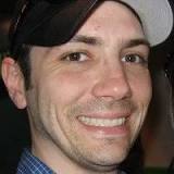 SoftIron Employee Charles Ruffino's profile photo