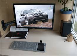 Картинки по запросу Жили были Клавиатура, Монитор, Мышь и Процессор