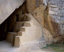 The Quiet Persistence of Stone - Y Magazine