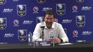Checkers Tie Calder Cup Finals! Canucks Force Game 3!