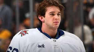 HockeyBuzz.com - News update