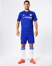 Image result for CHELSEA FC 2016