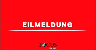 FOCUS online - News update