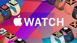 Apple Watch Series 11: 5G, Blutdruckerkennung & Verbesserte Haltbarkeit